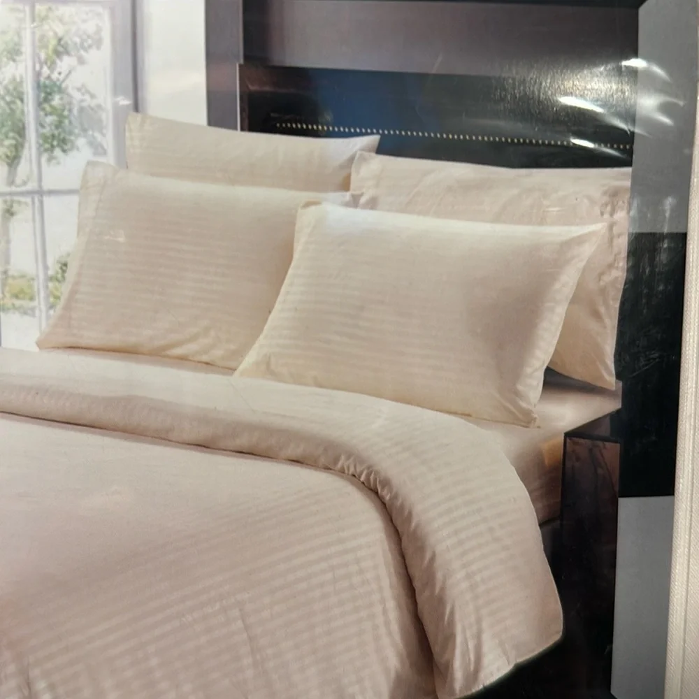 Traditional At Home elevate your